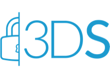 3dsLogo